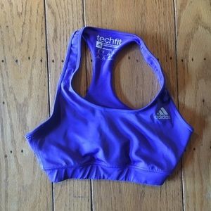Dance, Gym, workout sports bra